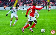 Spartak-loko (76).jpg